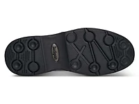Eureka Walking Shoe
