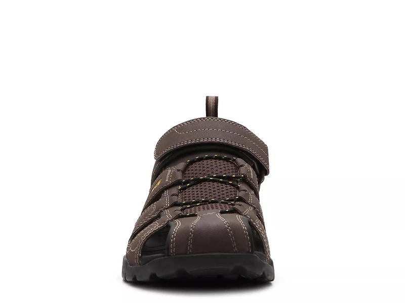 Forebay Fisherman Sandal