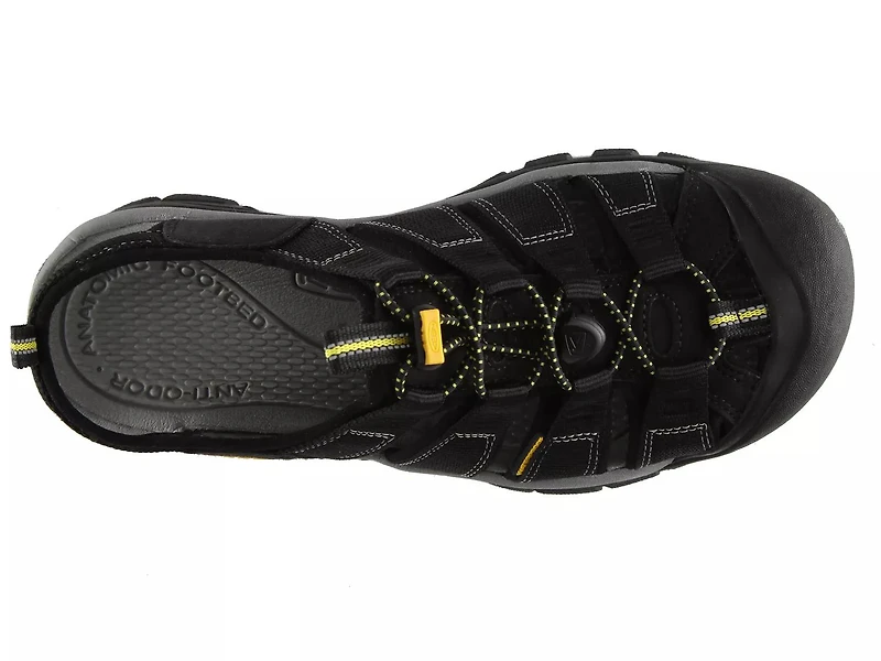 Newport H2 Sandal - Men's