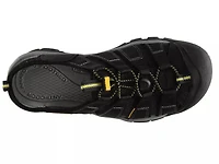 Newport H2 Sandal - Men's