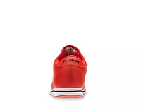 Reebok Princess Lifestyle Sneaker - Womens