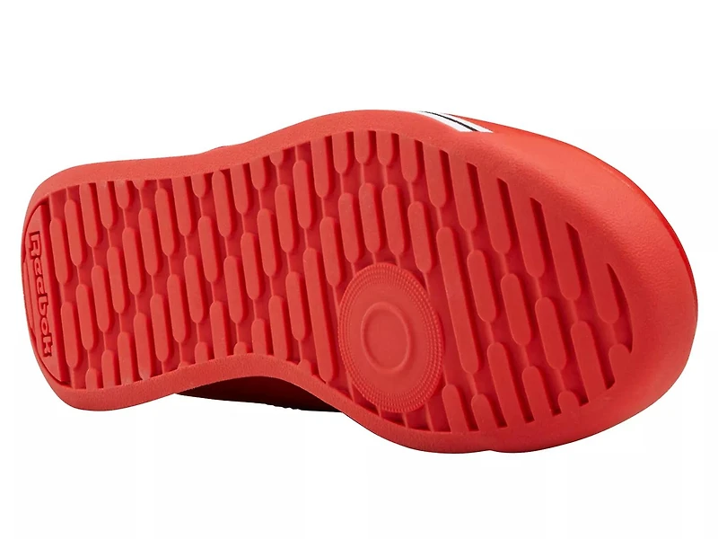 Reebok Princess Lifestyle Sneaker - Womens