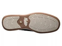 Florsheim Lakeside Boat Shoe