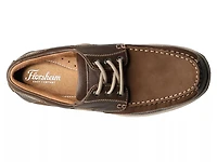 Florsheim Lakeside Boat Shoe