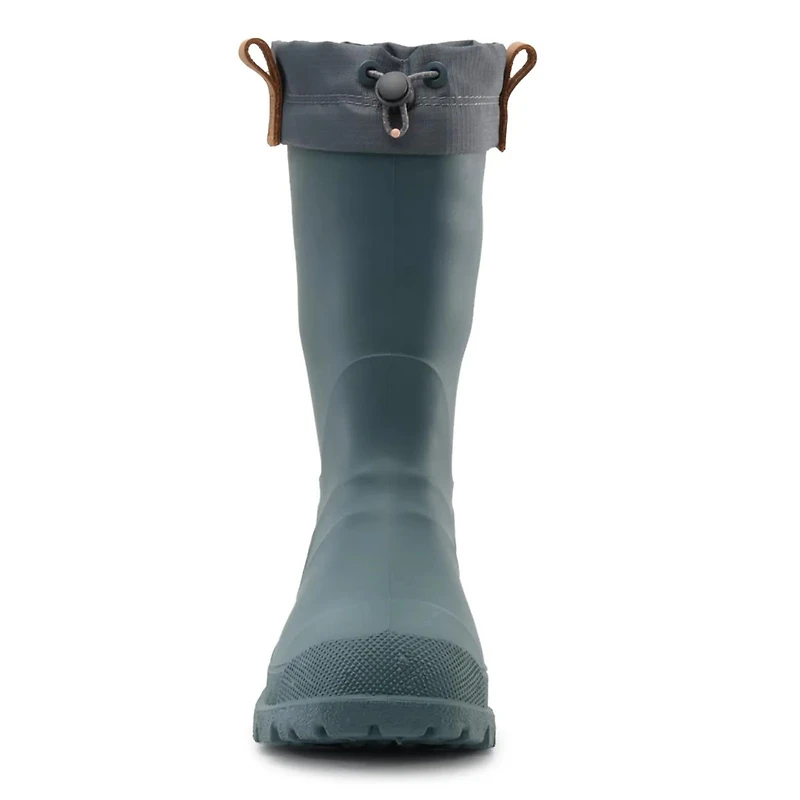 Men's Tundra Waterproof Winter Boot