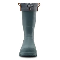 Men's Tundra Waterproof Winter Boot