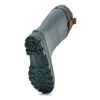 Men's Tundra Waterproof Winter Boot