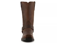 Harness Boot - Women's