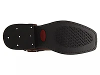 Harness Boot - Women's