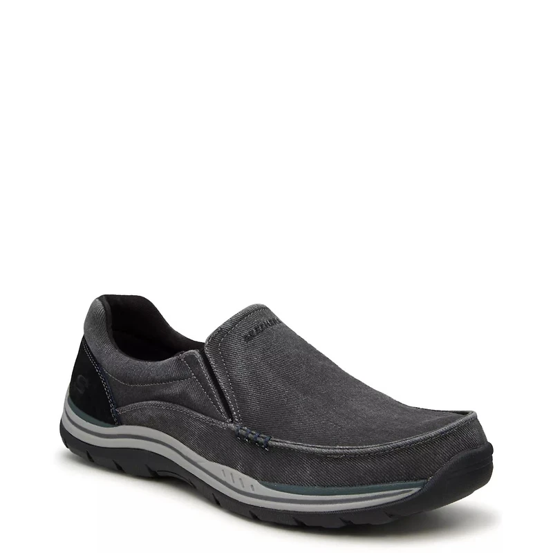 Men's Expected Avillo Slip-On