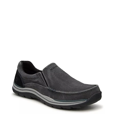Men's Expected Avillo Slip-On