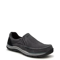 Men's Expected Avillo Slip-On