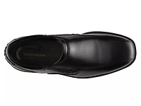 Bleeker St Slip-On