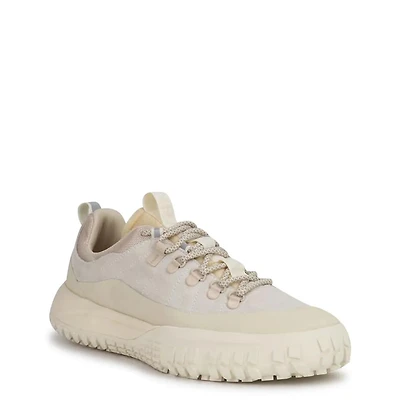 Men's Alpine Sneaker