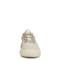 Men's Alpine Sneaker