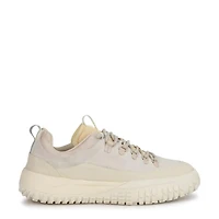 Men's Alpine Sneaker