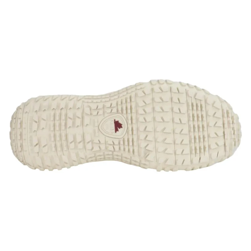 Men's Alpine Sneaker