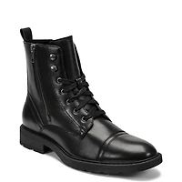 Mens' CaptainC Combat Boot