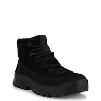 Men's Richmond Insulated Ice-Gripper Boot