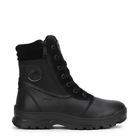 Men's Trooper IG Waterproof Ice-Gripper Winter Bootie