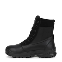Men's Trooper IG Waterproof Ice-Gripper Winter Bootie
