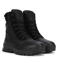 Men's Trooper IG Waterproof Ice-Gripper Winter Bootie