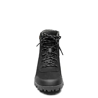 Men's Arcata Leather Mid Boot