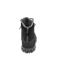 Men's Arcata Leather Mid Boot