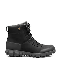 Men's Arcata Leather Mid Boot