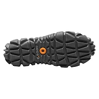 Men's Arcata Leather Mid Boot