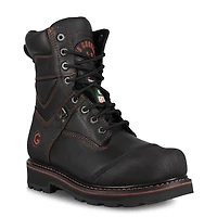 Men's Bionic5 Wide Width Boot