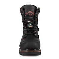Men's Bionic5 Wide Width Boot