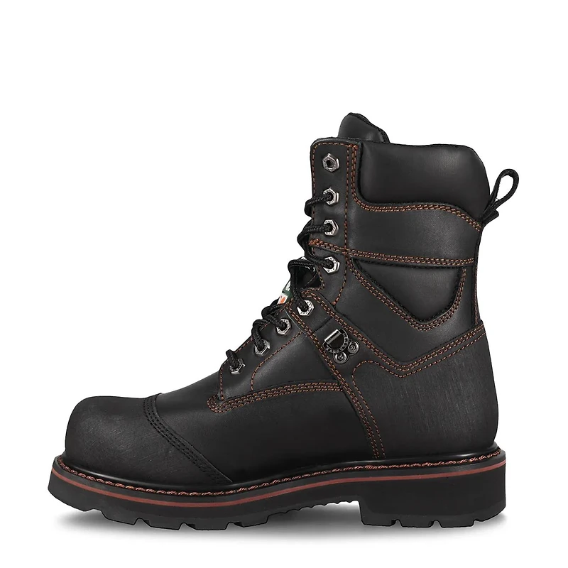 Men's Bionic5 Wide Width Boot