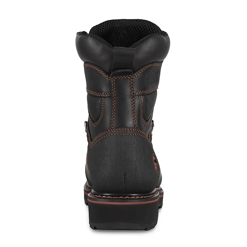 Men's Bionic5 Wide Width Boot
