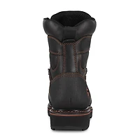 Men's Bionic5 Wide Width Boot