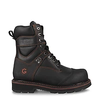 Men's Bionic5 Wide Width Boot
