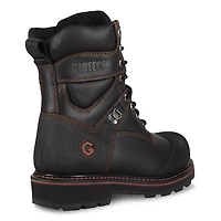 Men's Bionic5 Wide Width Boot
