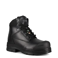 Unisex Dash2 Wide Width Bootie