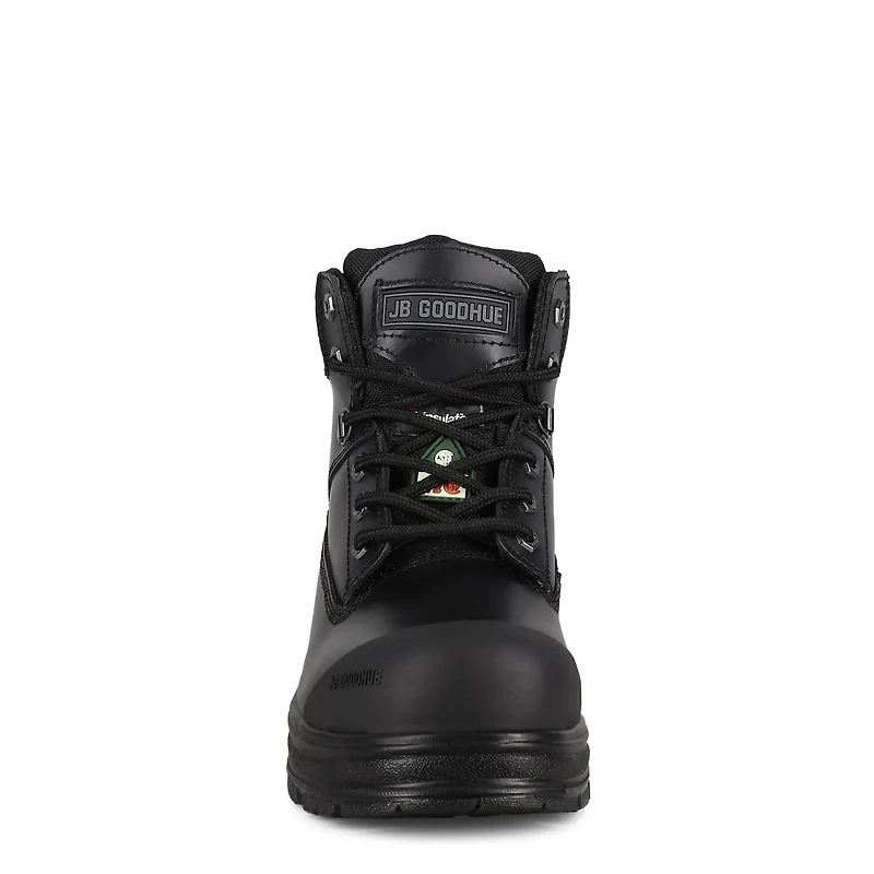 Unisex Dash2 Wide Width Bootie