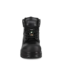 Unisex Dash2 Wide Width Bootie