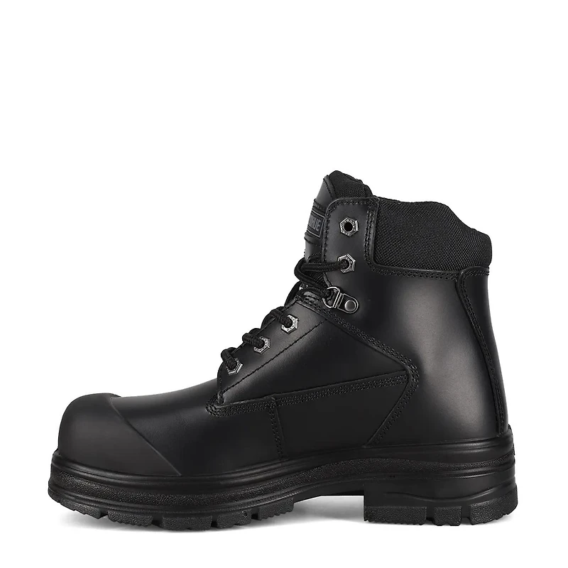 Unisex Dash2 Wide Width Bootie