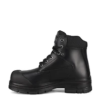 Unisex Dash2 Wide Width Bootie