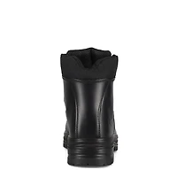 Unisex Dash2 Wide Width Bootie