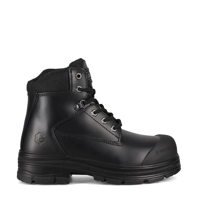 Unisex Dash2 Wide Width Bootie