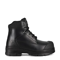 Unisex Dash2 Wide Width Bootie