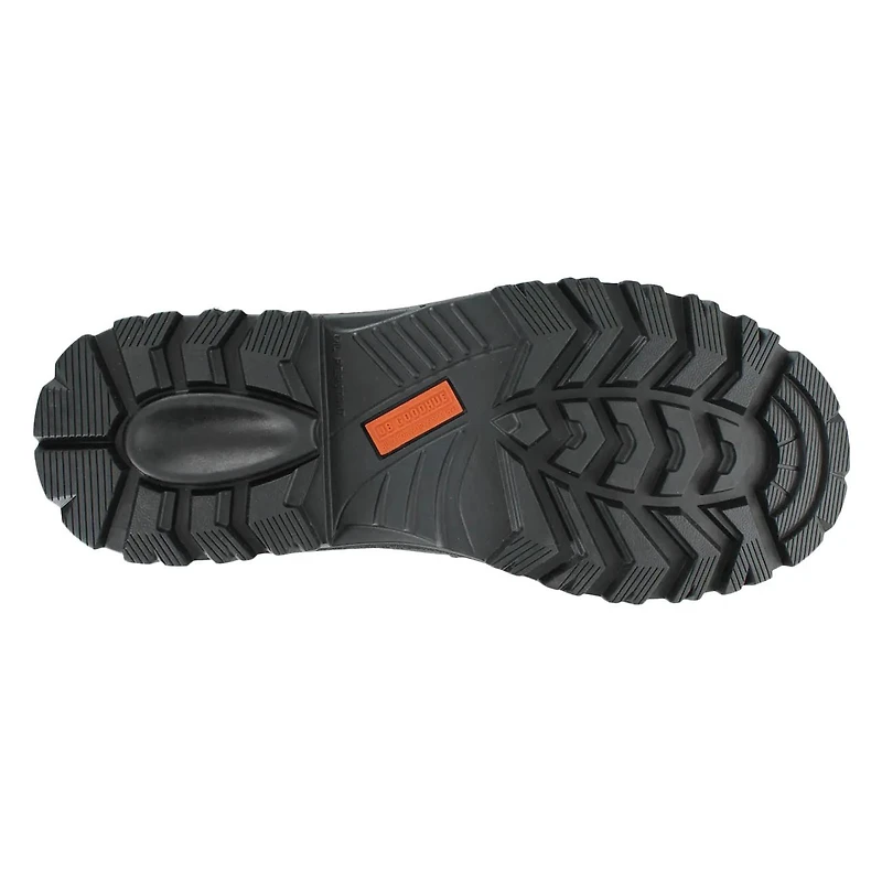 Unisex Dash2 Wide Width Bootie