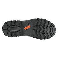 Unisex Dash2 Wide Width Bootie