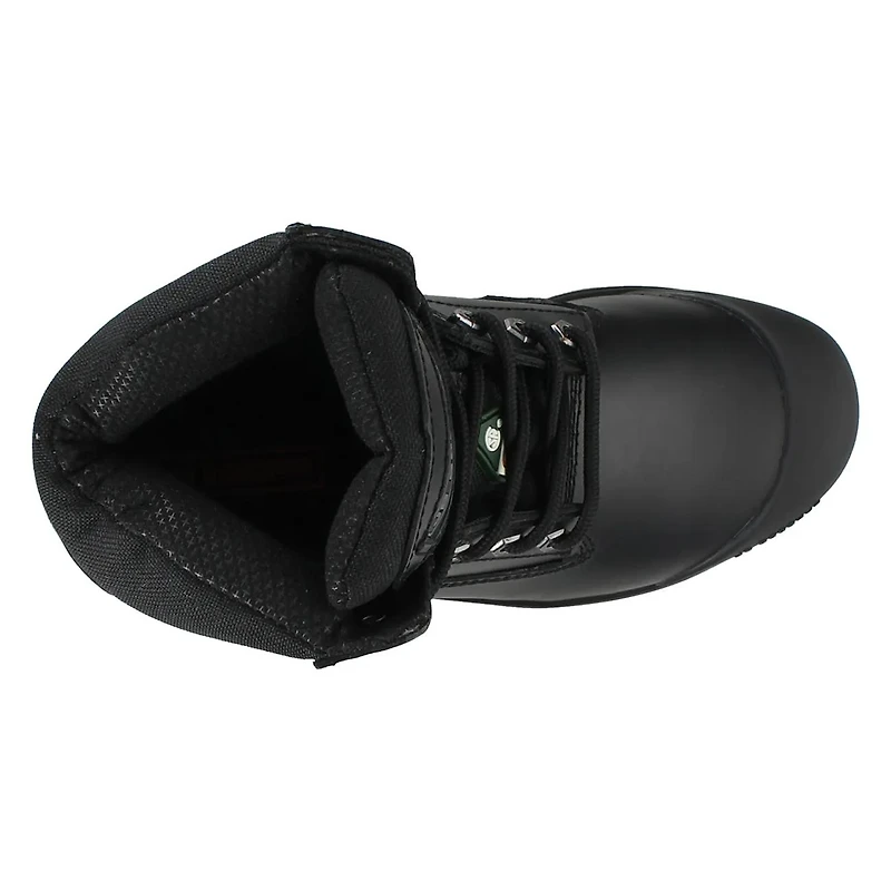 Unisex Dash2 Wide Width Bootie