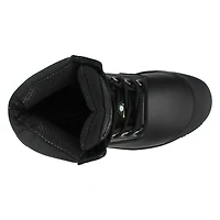 Unisex Dash2 Wide Width Bootie