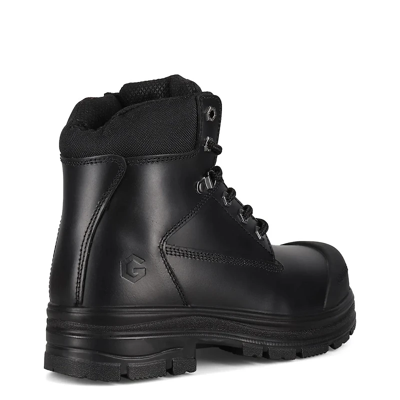 Unisex Dash2 Wide Width Bootie